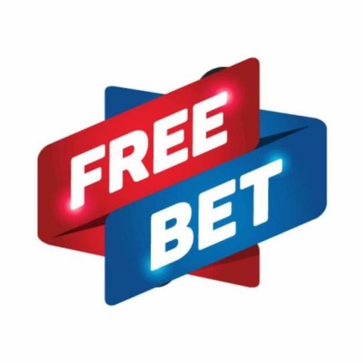 Freebet